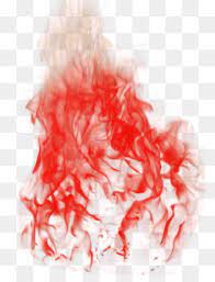 Red flames vector (psd) | official psds. Red Flame Png White With Red Flames Oragne Red Flame Cleanpng Kisspng