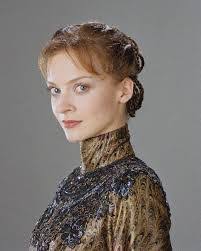 Alisa Cox's Instagram, Twitter & Facebook