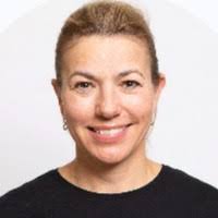 80+ "Vicky Underwood" profiles