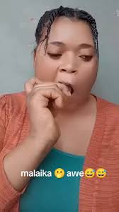 Exploring Malaika: An Islamic Cultural Insight