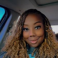 Joselyn Ortiz (@joselyn.ortiz.326255) • Facebook