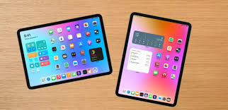 We won't know much about ios 15 until wwdc, but a report from bloomberg sheds some light on apple's plans for the new os. Shzpi2f Nwgkqm