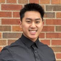 Alex Vang's Instagram, Twitter & Facebook