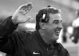 BEDNARCZYK ROLLE FERRANTE STEEB FORBES