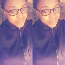 Shaunte' Carter (@ObeyQueenCarter)