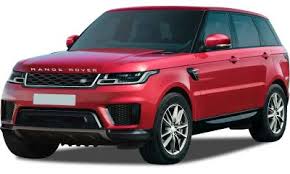 Affordable benefits on all variants & easy emi options available. Land Rover Range Rover Sport India Range Rover Sport Price Variants Of Land Rover Range Rover Sport Compare Range Rover Sport Price Features