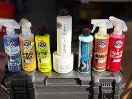 Shop for chemical guys in auto detailing & car care. Chemical Guys Total Interior Cleaner Protectant 16 Oz Walmart Com Walmart Com