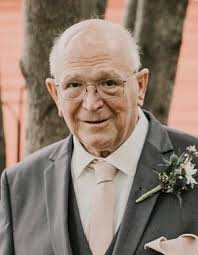 Minnesota Valley Funeral Homes & Cremation Services