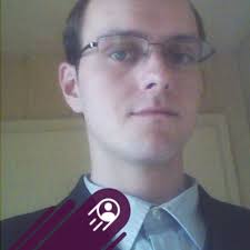 Manuel-Patrick Moser