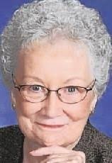 Blondell Keen Obituary (2023)