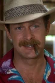 Simon & Simon: Season 3, Episode 12