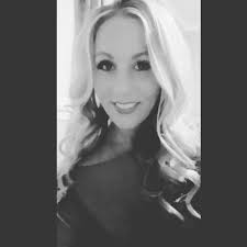 Kami Holman (@Kami_Holman)