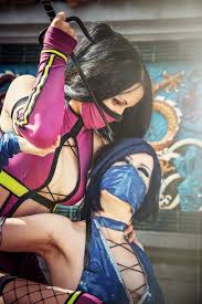 kitana 18+  смешные картинки и другие приколы: комиксы, гиф анимация,  видео, лучший интеллектуальный юмор.