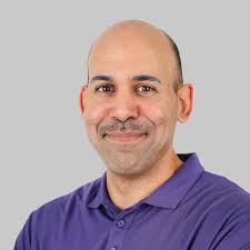 Caritas-Diakonie Pflegeschule