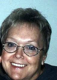 Kathryn Duman Obituary (1943