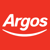 Get 20 Off Indoor Furniture When You Spend Over 150 Argos Argoscoupons Argosdiscounts Argosdeals Coupon Free Promo Codes Free Coupon Codes Promo Codes