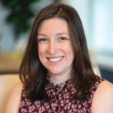 The #MeritageHomes Colorado land team is very excited to announce that we  closed