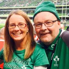 Another question, can you identify this unit, thanks Porick