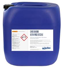 Check spelling or type a new query. Ultrasonic Cleaning Chemicals Ultra Rinse Descale Chris Marine