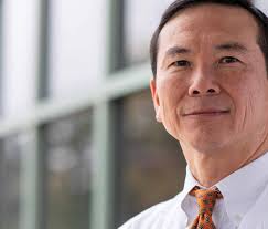 2019-2020 Treatment Results