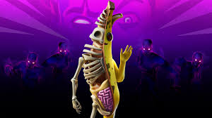Welcome to the largest video library of online classes for artists. 2560x1080 Banana Peely Fortnitemares 4k Fortnite 2560x1080 Resolution Wallpaper Hd Games 4k Wallpapers Images Photos And Background Wallpapers Den