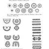 Weitere ideen zu unterarm tattoo, krieger tattoo vorlagen, türkei flagge. Https Encrypted Tbn0 Gstatic Com Images Q Tbn And9gcqea Mdjcfbf96papre Ikgr5oj7qhil9via5slcvm Usqp Cau