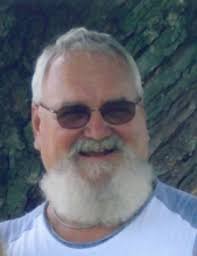 Dennis Michael Mattern Obituary August 10, 2011