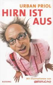 Der Artikel mit der oldhting.de-id 48948933 ist aktuell ausverkauft.