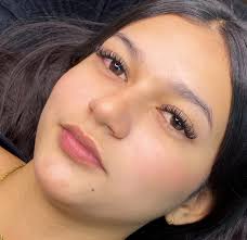 Fidel Loyo Morillo (@fidelloyo) • Instagram photos and videos