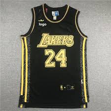 Black And Yellow Jersey Basketball Pin On Adult Basketball Jerseys