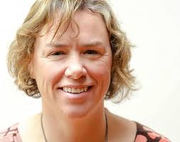 Ron Dickson Inc, 1417 SW Dolph St, Portland, OR 97219, US