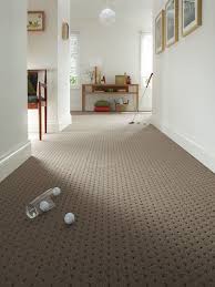 أشكال الموكيت تعود من جديد في عام 2018 المرسال