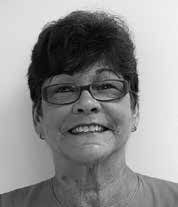 The Meadoword, August 2017