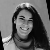 1000+ "Garcia-ferrer" profiles