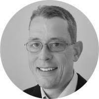 100+ "Martin Ernst" profiles