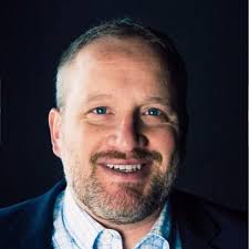 Ted Hartman (@TediousH)