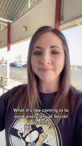 Exciting New Arrivals at Secret Castle Toys