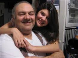 Donald Danforth Obituary (2010)