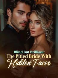 Der Verrat des Gamma