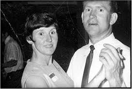 Pittwater Online News