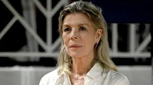 Lucy mcconky nudes was wanting for a FBSM, plus having