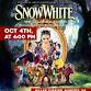 Snow White and the Seven Dwarfs
