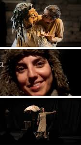 Öfkenin Yakın Geçmişi Şubat Programı, 4 Şubat 21.00  @houseofperformanceofficial, Biletler Biletinial,Biletix,Tiyatrolar.com.tr  ve sahne gişesinde., 8 Şubat 20.30 Balıkesir-Burhaniye @thepinopin, ...