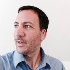 ProQuest 2015 Annual User Summit: Directory