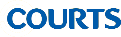 A sdn bhd company is a private limited company which cannot make its shares available to the general public. Courts
