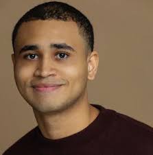 Cincinnati Shakespeare