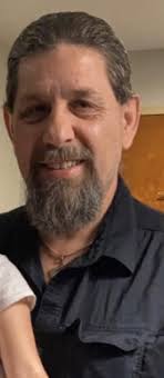 Obituary of Lance R. Hunsher