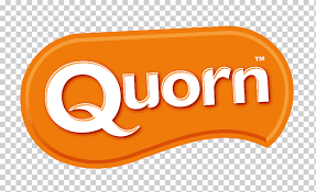 A deeply savoury lamb and vegetable filling topped with creamy mashed potato and a. Quorn Shepherd S Pie Logo Food Mycoprotein Meat Png Klipartz
