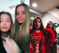 #duet with @_elliemajewski