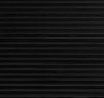 Siparila wall panel, VIRE black